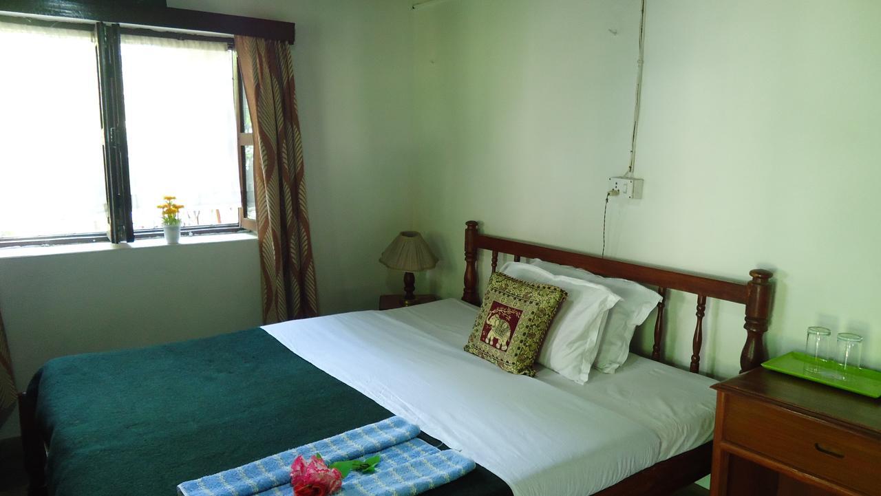 Gurkha * Pokhara